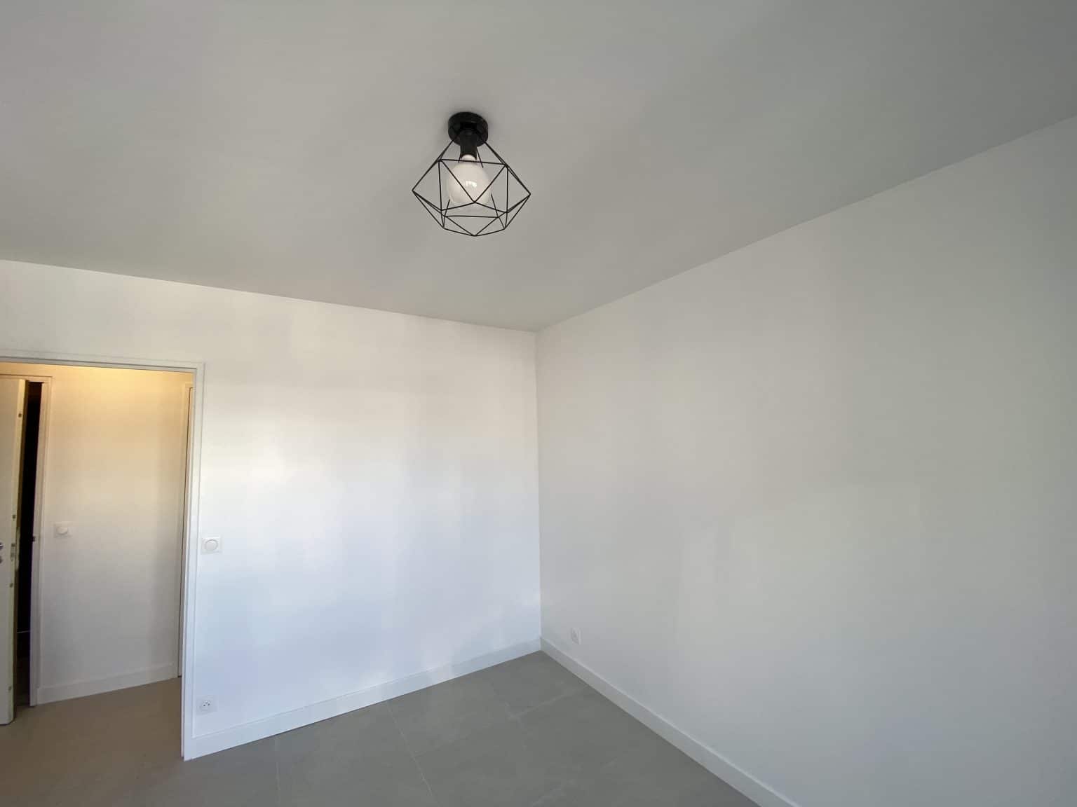 découvrez nos astuces incontournables pour la rénovation d'appartement à paris 75017 en 2025 et réalisez vos projets avec succès.