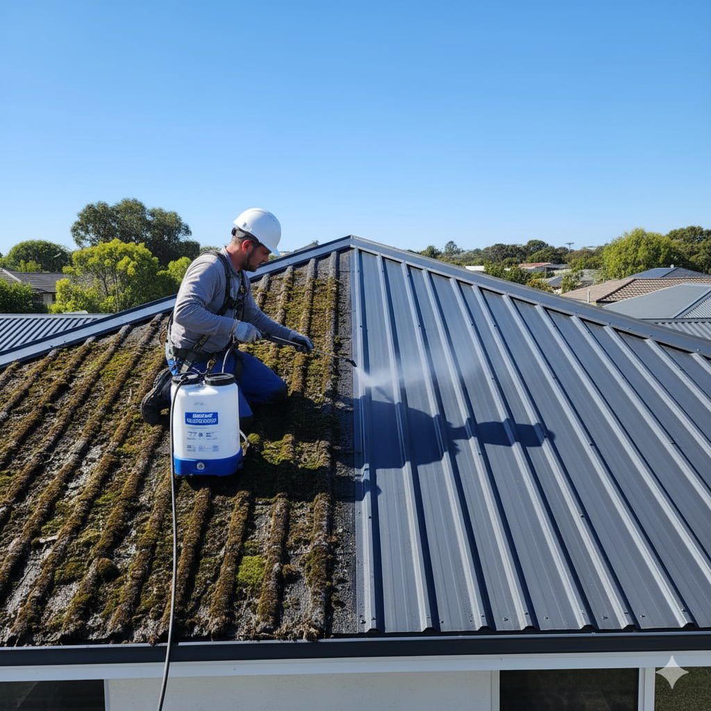 découvrez nos meilleures astuces pour réussir la rénovation de votre toiture efficacement et économiquement.