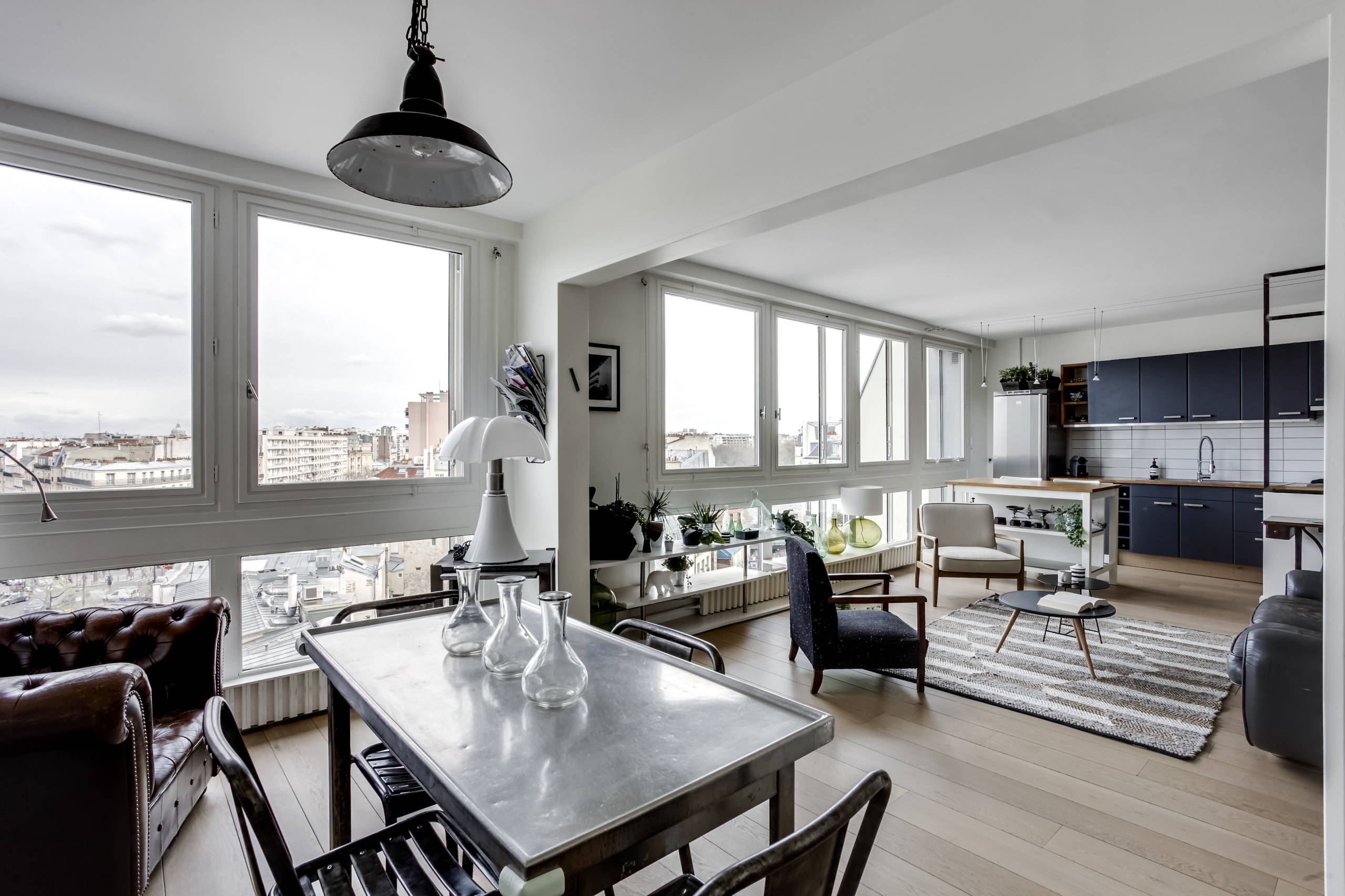 découvrez les meilleures astuces pour la rénovation en 2025 lors de notre atelier à paris. conseils pratiques et innovations pour transformer votre espace avec succès.