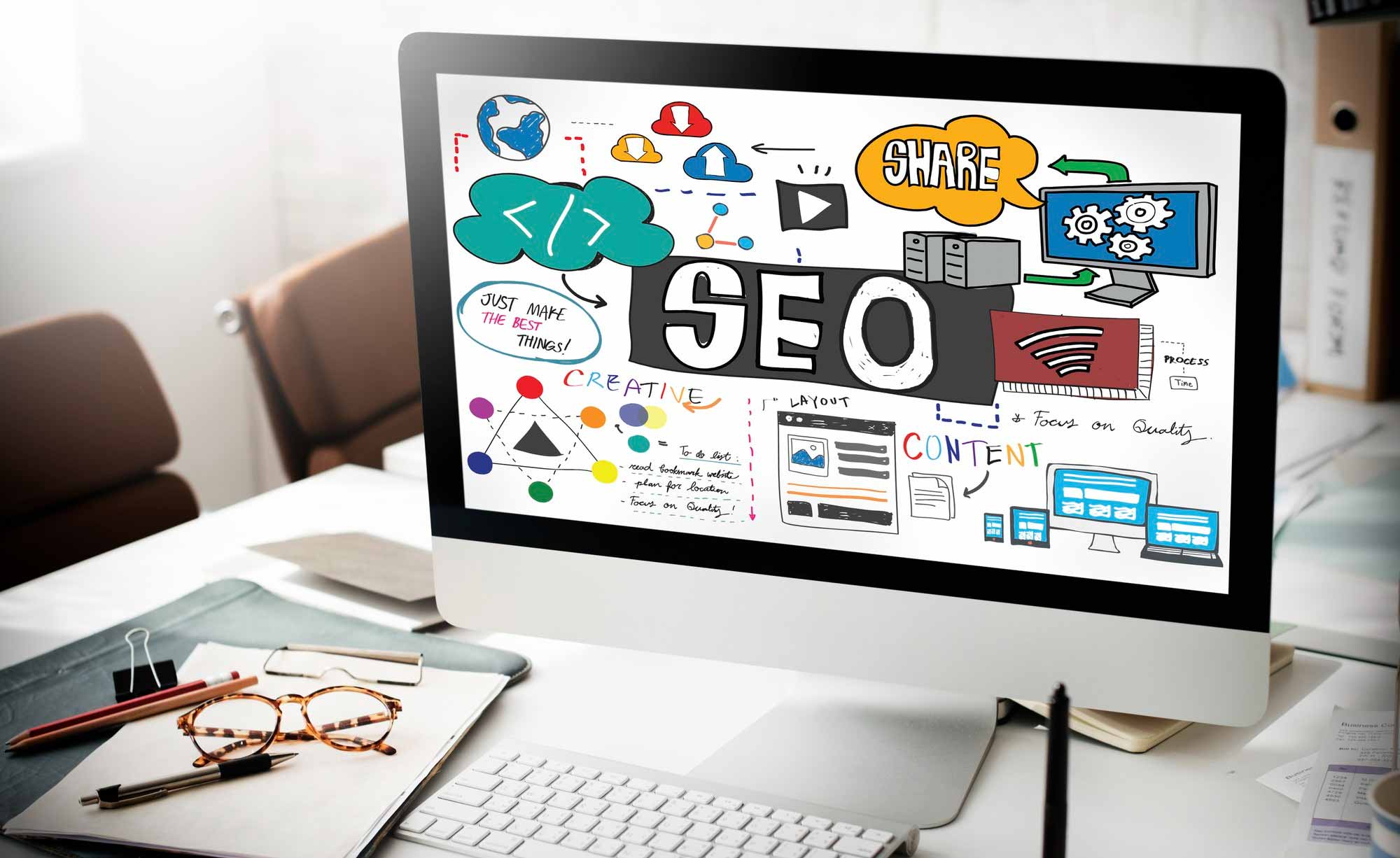 découvrez avaelys, votre partenaire expert pour optimiser vos projets innovants en 2025 et assurer leur succès grâce à des solutions sur mesure.