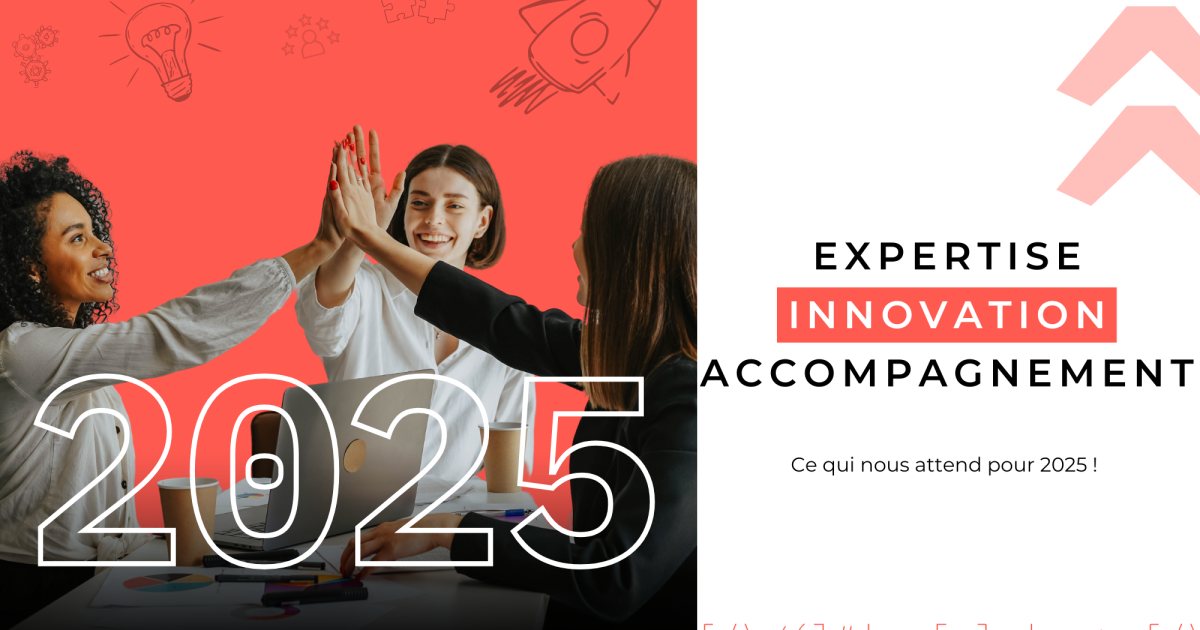 avaelys : boostez la réussite de vos projets innovants en 2025 grâce à des solutions sur mesure et une expertise reconnue.