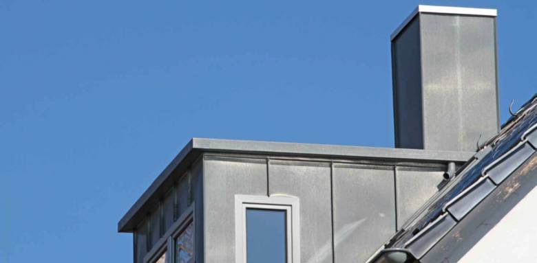 découvrez les avantages de la toiture en zinc : durabilité, esthétique moderne, résistance aux intempéries et faible entretien pour votre maison.