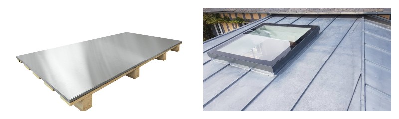 découvrez les avantages de la toiture en zinc : durabilité, esthétique, écologie et faible entretien pour protéger efficacement votre maison.