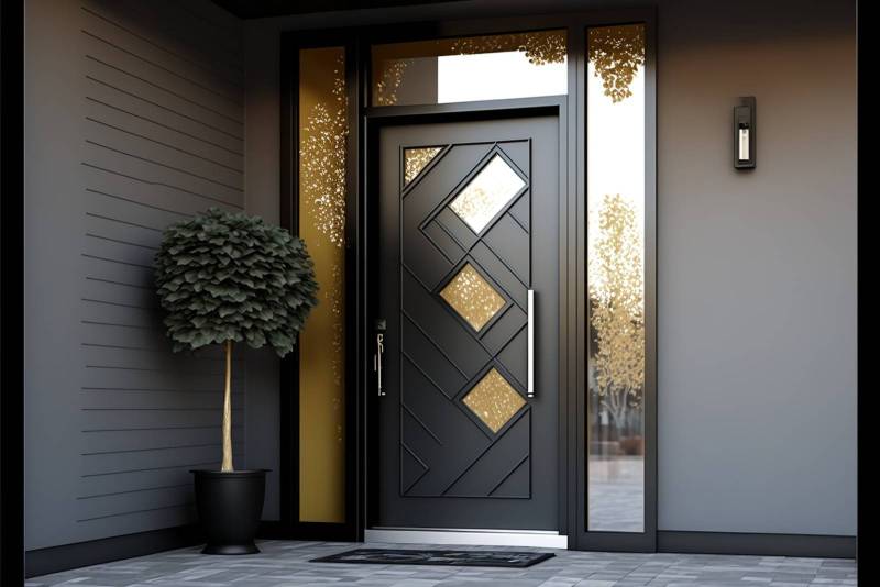 découvrez les avis clients et la performance de gayral isolation pour une meilleure efficacité énergétique et un confort optimal de votre habitat.