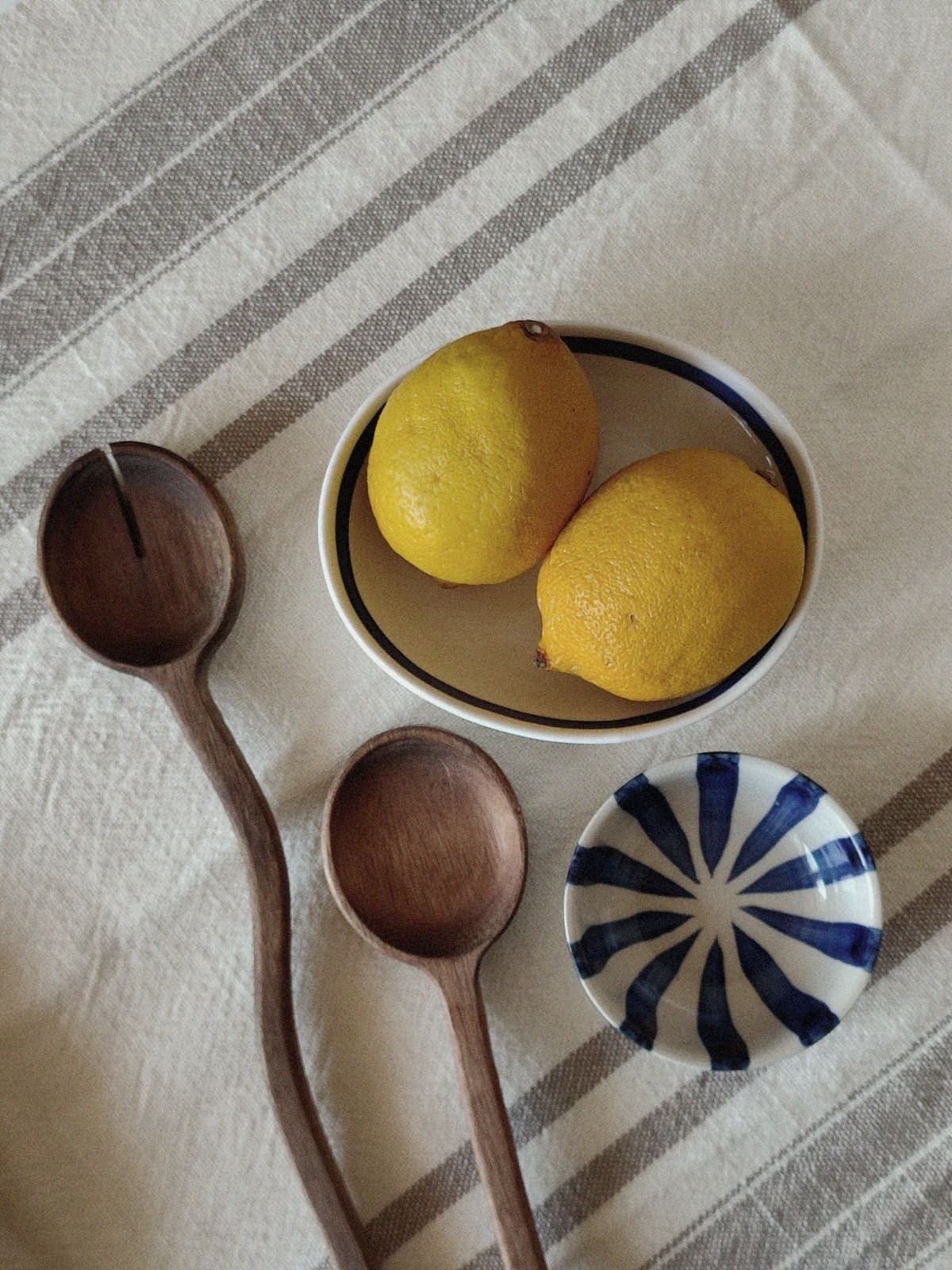 découvrez les avis d'experts décorateurs et apprenez les secrets pour transformer votre espace en un lieu unique et harmonieux.