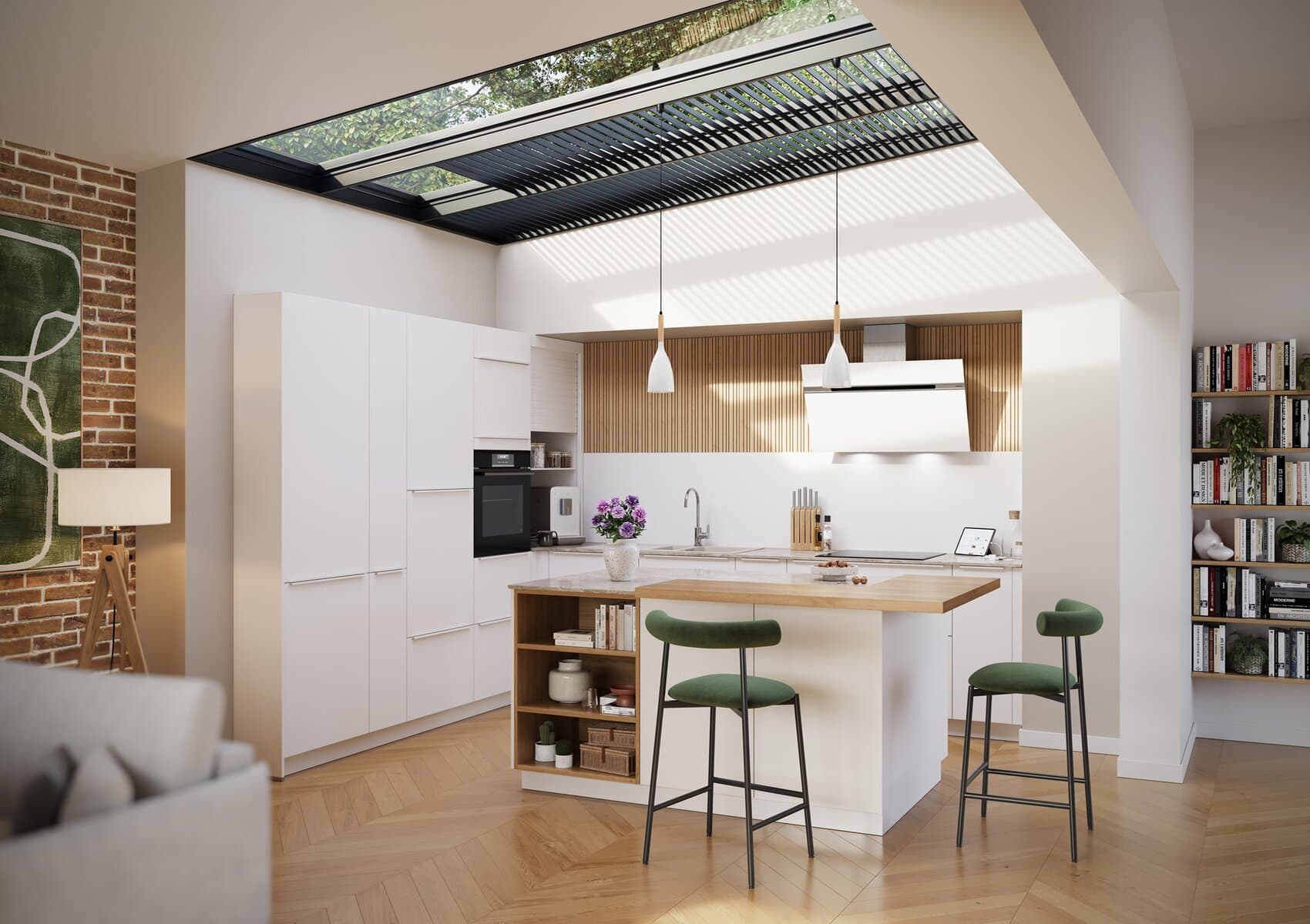 découvrez les avis des décorateurs professionnels et apprenez les secrets pour transformer votre espace en un lieu élégant et harmonieux.