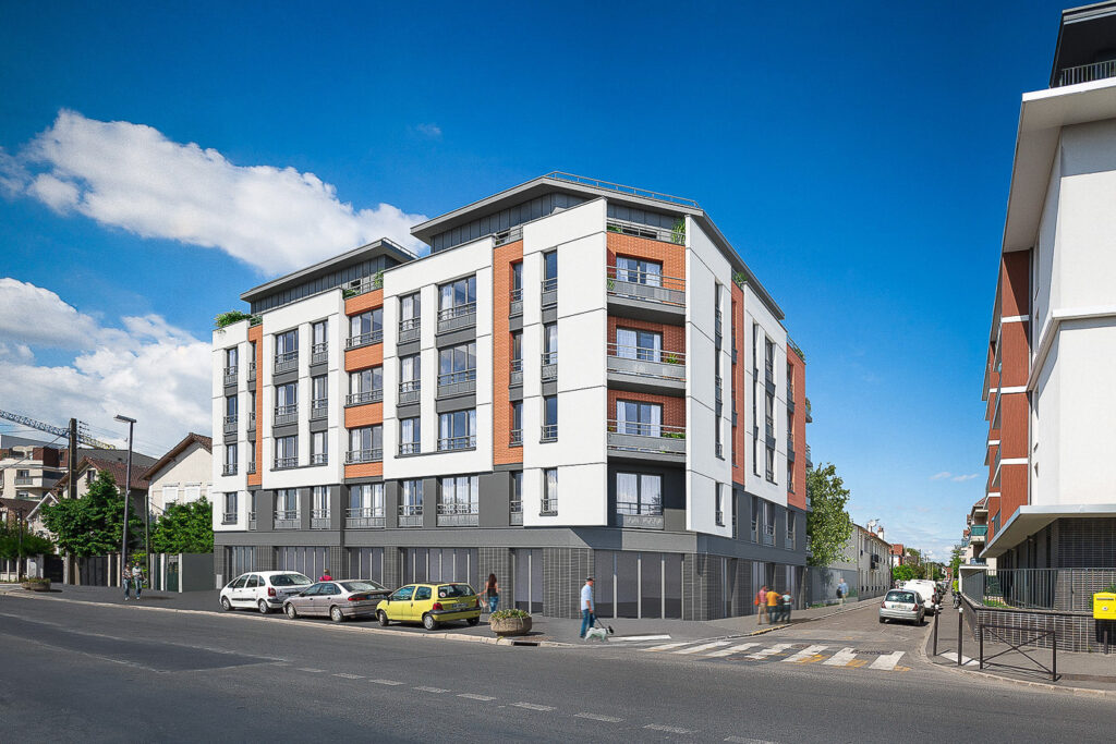 découvrez nos avis et conseils pour réussir votre rénovation à deuil-la-barre. bénéficiez d’astuces pratiques, d’experts locaux et d’informations utiles pour vos projets de rénovation.