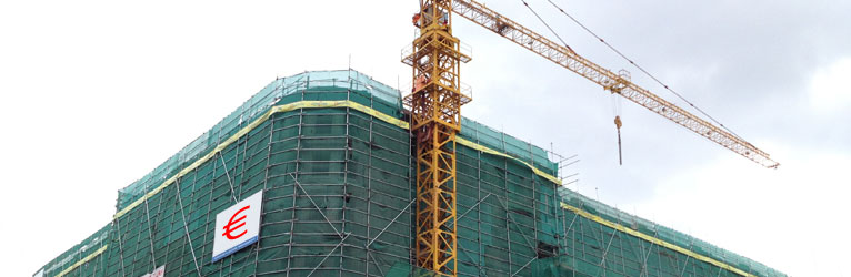 découvrez notre barème des prix pour les travaux dans le bâtiment, afin d'estimer précisément vos coûts de construction, rénovation et entretien.