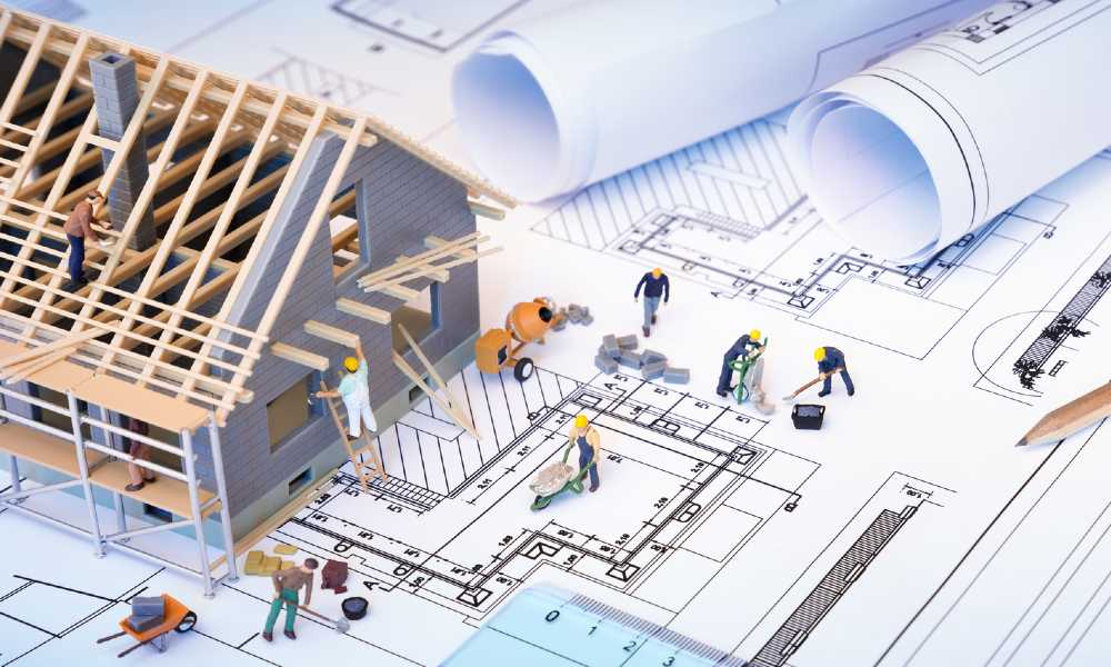 découvrez notre barème des prix pour les travaux de bâtiment afin d'estimer facilement vos coûts de rénovation, construction et entretien.