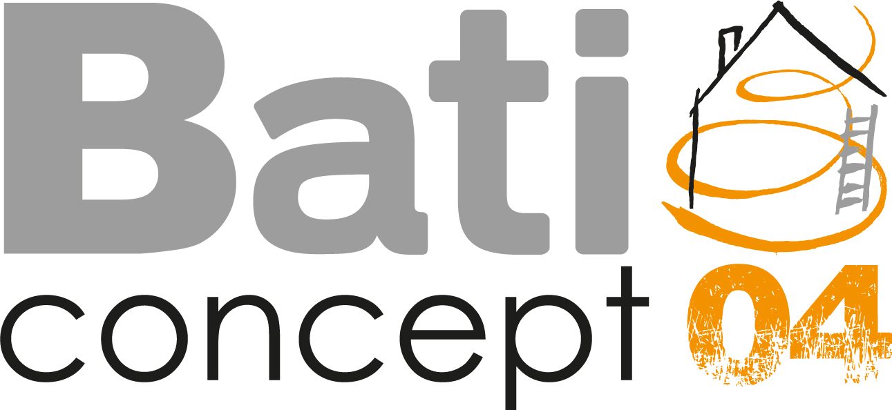 baticoncept : votre partenaire pour la réussite sur-mesure de tous vos projets de construction et rénovation, avec des solutions personnalisées et un accompagnement expert.