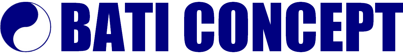 baticoncept : votre partenaire pour la réussite sur-mesure de tous vos projets de construction et rénovation, alliant expertise et innovation.