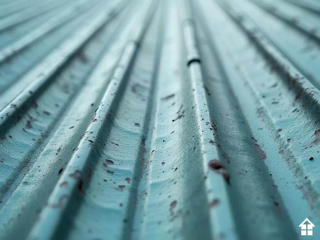 découvrez les bénéfices d'une toiture en zinc : alliant fiabilité, esthétique moderne et durabilité exceptionnelle pour protéger et valoriser votre maison.