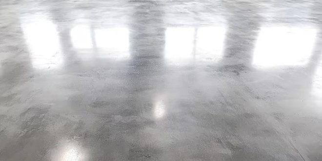 découvrez les avantages et les inconvénients du béton ciré au sol pour décider s'il convient à votre intérieur. conseils pour choisir ou éviter ce revêtement tendance.