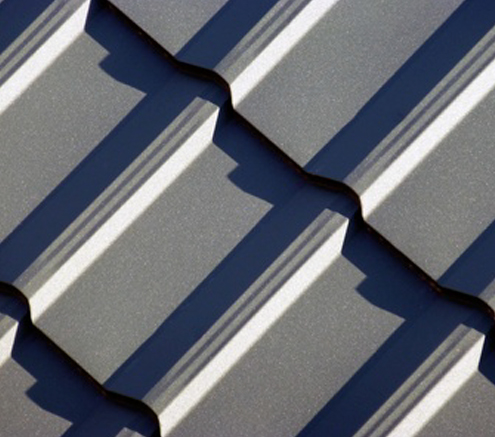 découvrez les bienfaits d'une toiture en zinc alliant durabilité exceptionnelle et esthétique moderne pour valoriser et protéger votre habitat.