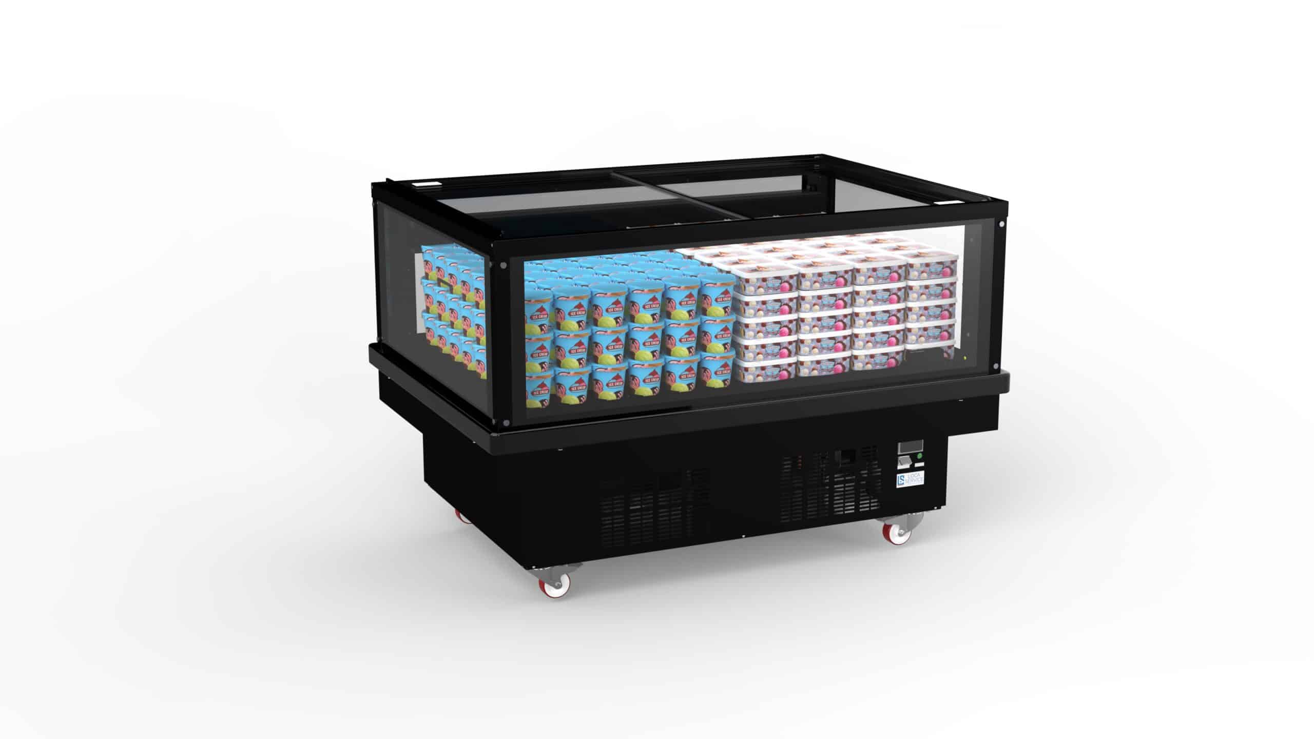 découvrez des stratégies efficaces pour booster la visibilité de votre marque et attirer plus de clients grâce à un marketing innovant et ciblé.