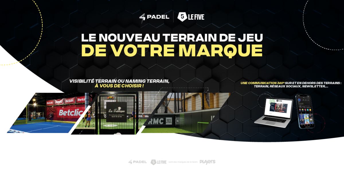 découvrez des stratégies efficaces pour booster la visibilité de votre marque et attirer plus de clients.