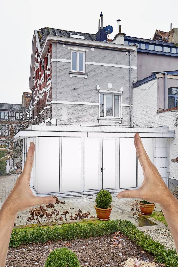 budget extension maison 3 découvrez comment établir un budget efficace pour l'extension de votre maison et maîtrisez vos coûts pour un projet réussi.