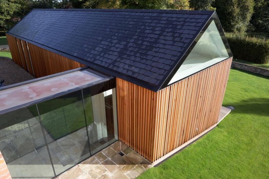 découvrez un guide complet pour estimer le budget nécessaire à l'extension de votre maison de 80m2. conseils, coûts et astuces pour réussir votre projet.