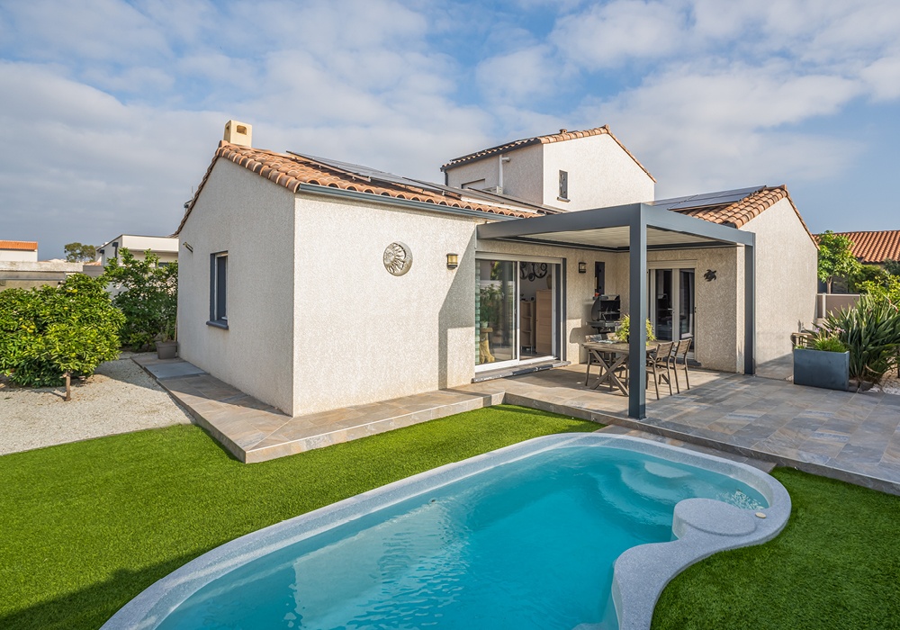 découvrez les coûts à prévoir pour la plomberie d'une maison de 100m2 : budget détaillé, conseils et astuces pour maîtriser vos dépenses.