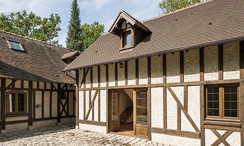 budget renovation maison optimiser travaux sans depasser 1 découvrez comment optimiser votre budget rénovation maison pour réaliser vos travaux sans dépasser vos limites financières. conseils pratiques et astuces pour une rénovation réussie et économique.