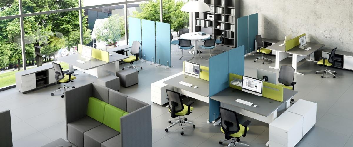 découvrez un bureau d'architecte alliant espace design et productivité pour stimuler la créativité et l'efficacité.