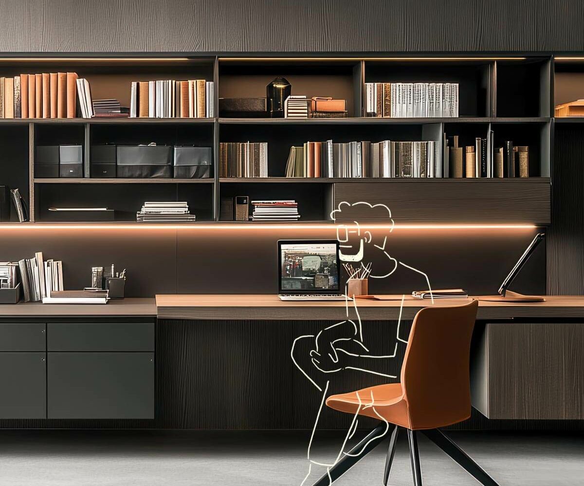 découvrez notre cabinet d’architecture d’intérieur à paris, offrant des conseils sur-mesure pour transformer vos espaces avec style et fonctionnalité.
