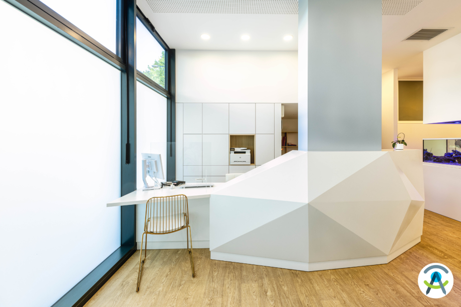 découvrez un cabinet d’architecture intérieure inspirant, spécialisé dans la création d’espaces uniques alliant esthétique et fonctionnalité pour sublimer votre intérieur.