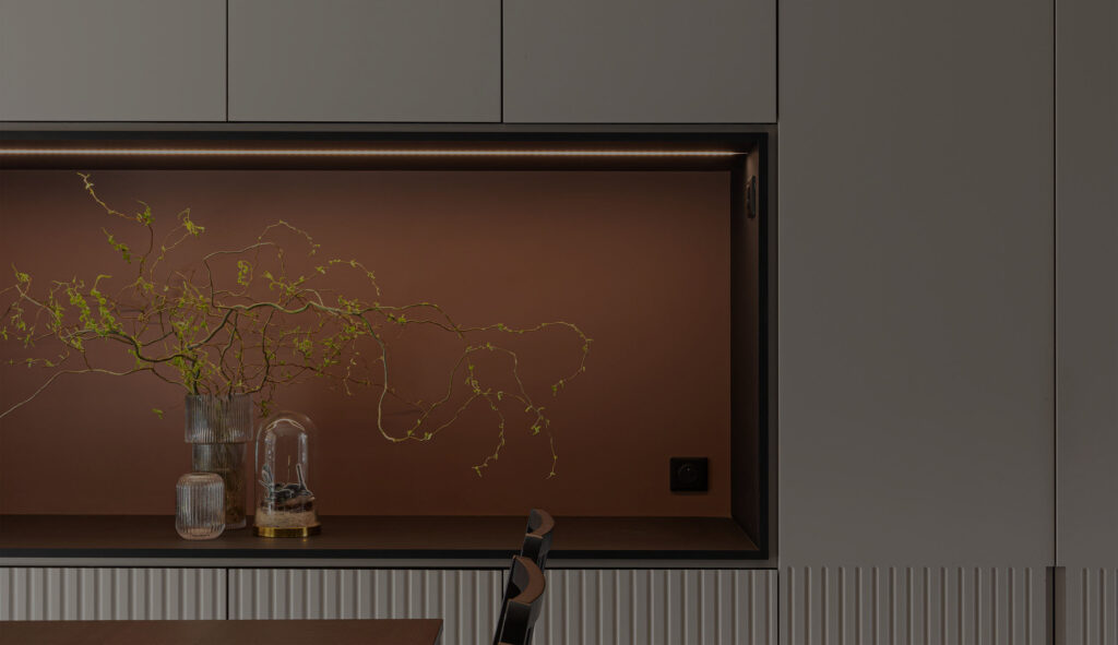 découvrez notre cabinet d'architecture intérieure sur-mesure, spécialisé dans la création d'espaces uniques et personnalisés, alliant esthétique et fonctionnalité pour votre intérieur.