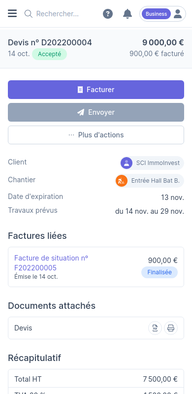 obtenez un calcul précis de votre devis plomberie en ligne. comparez les prix et choisissez les meilleurs artisans pour vos travaux de plomberie.