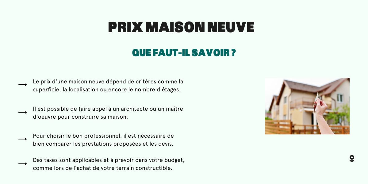 calculez facilement le prix de la rénovation de votre maison avec notre guide simple et rapide. obtenez une estimation précise pour tous vos travaux de rénovation.