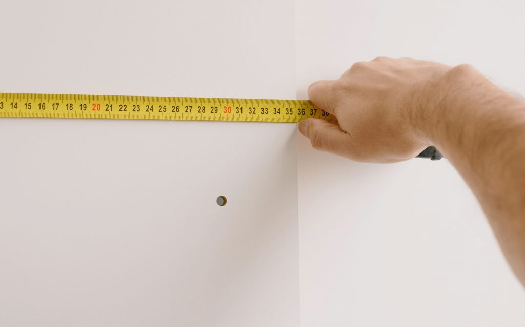 calculer le cout au m2 facilement 1 découvrez comment calculer facilement le coût au m2 pour vos projets immobiliers ou de rénovation, avec des méthodes simples et rapides.