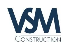 estimez facilement le coût de votre projet de rénovation avec notre outil simple et rapide. obtenez un devis personnalisé en quelques clics.