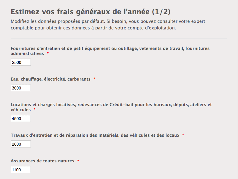 calculez facilement le coût de votre rénovation grâce à notre outil précis et rapide. estimez votre budget en quelques clics pour réussir vos travaux de rénovation.