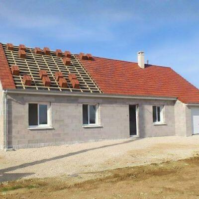 calculez rapidement et facilement le prix de votre toiture et découvrez comment économiser sur votre projet grâce à nos conseils et outils pratiques.