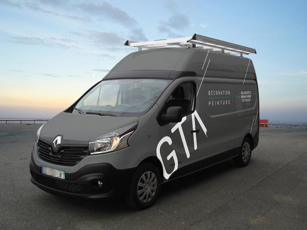 découvrez des interventions insolites et amusantes avec notre camion plombier drôle. histoires surprenantes et moments hilarants garantis !