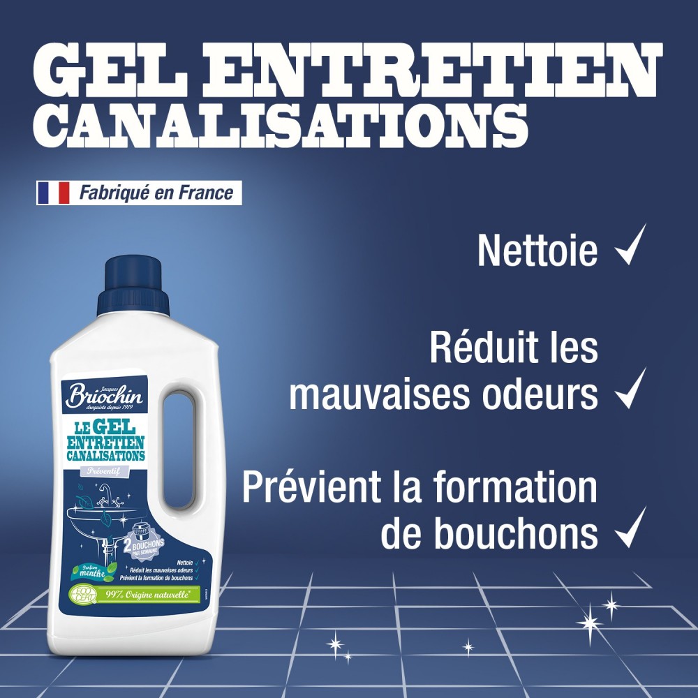 découvrez des solutions rapides et efficaces pour dégeler vos canalisations gelées et éviter les dégâts liés au gel.