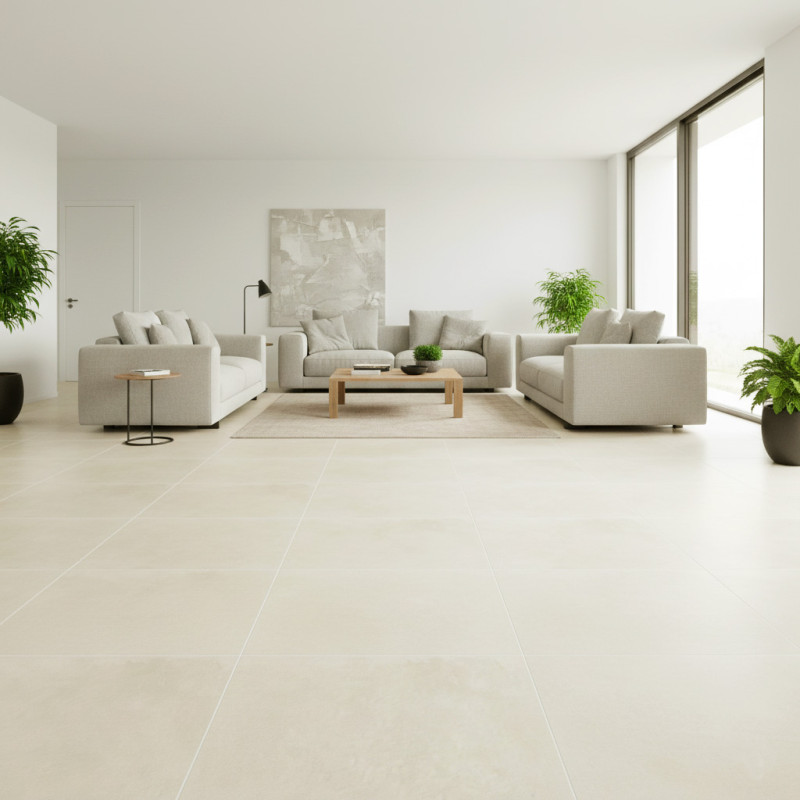 découvrez notre sélection de carrelage pour couvrir 100m2 avec style et qualité. idéal pour vos projets de rénovation ou construction, trouvez le carrelage parfait pour votre espace.