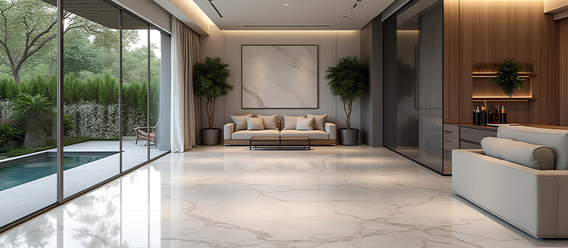 découvrez notre guide complet sur le carrelage pour bien choisir le style, le matériau et la pose adaptée à votre intérieur ou extérieur.