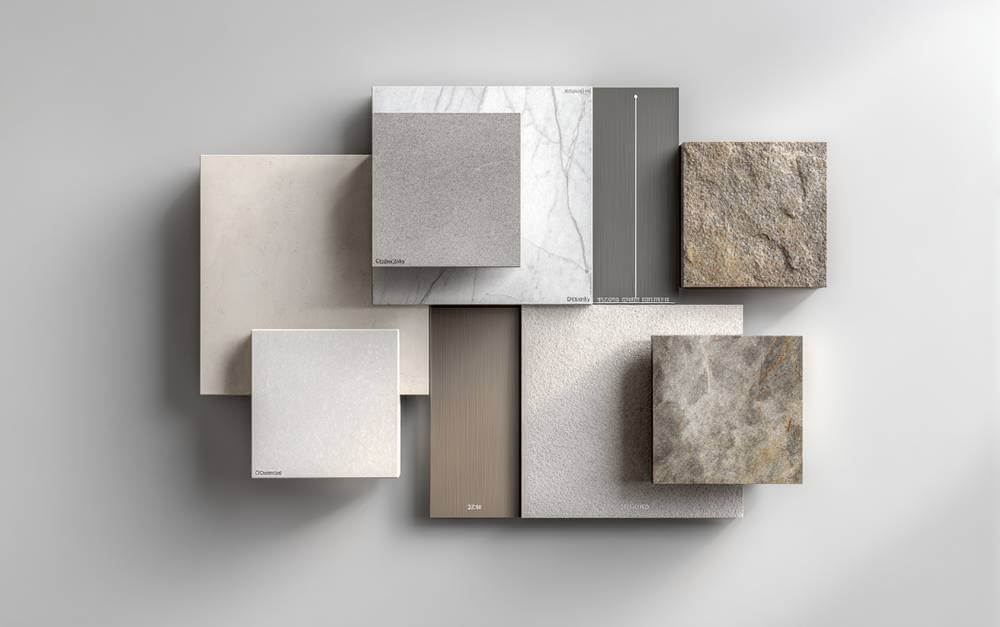 découvrez notre guide complet sur le carrelage pour bien choisir votre revêtement, avec conseils pratiques, types de matériaux et astuces de pose.