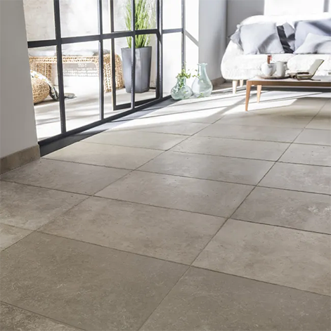 découvrez notre guide complet sur le carrelage pour bien choisir vos matériaux, styles et techniques d'installation adaptés à vos besoins et à votre intérieur.