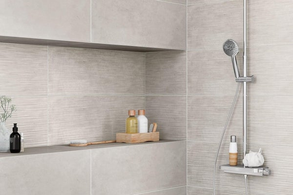 découvrez notre sélection de carrelage salle de bain pas cher pour un style moderne et élégant à petit prix. qualité et design au meilleur rapport qualité-prix.