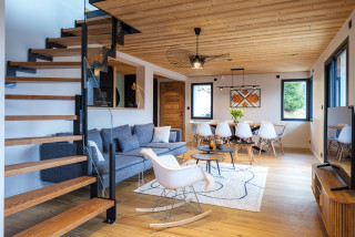 découvrez les dernières tendances déco en carrelage pour sol et mur, alliant style et praticité pour transformer votre intérieur avec élégance.