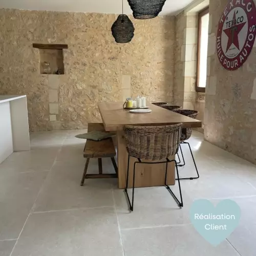 découvrez les dernières tendances en carrelage pour sol et mur, alliant style, durabilité et design moderne pour sublimer votre intérieur.