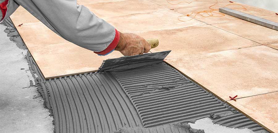 découvrez comment choisir entre un carrelage uniforme ou mixte pour sublimer chaque pièce de votre intérieur avec style et harmonie.