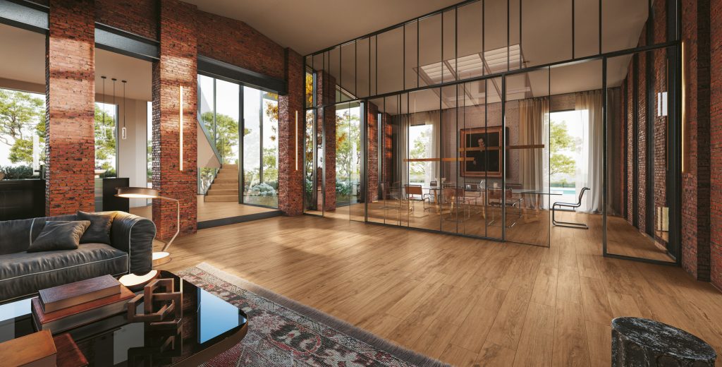 découvrez comment choisir entre un carrelage uniforme ou mixte pour sublimer chaque pièce de votre maison avec style et harmonie.