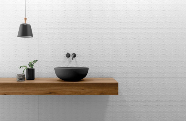 découvrez comment choisir entre un carrelage uniforme ou mixte pour sublimer chaque pièce de votre intérieur avec style et harmonie.