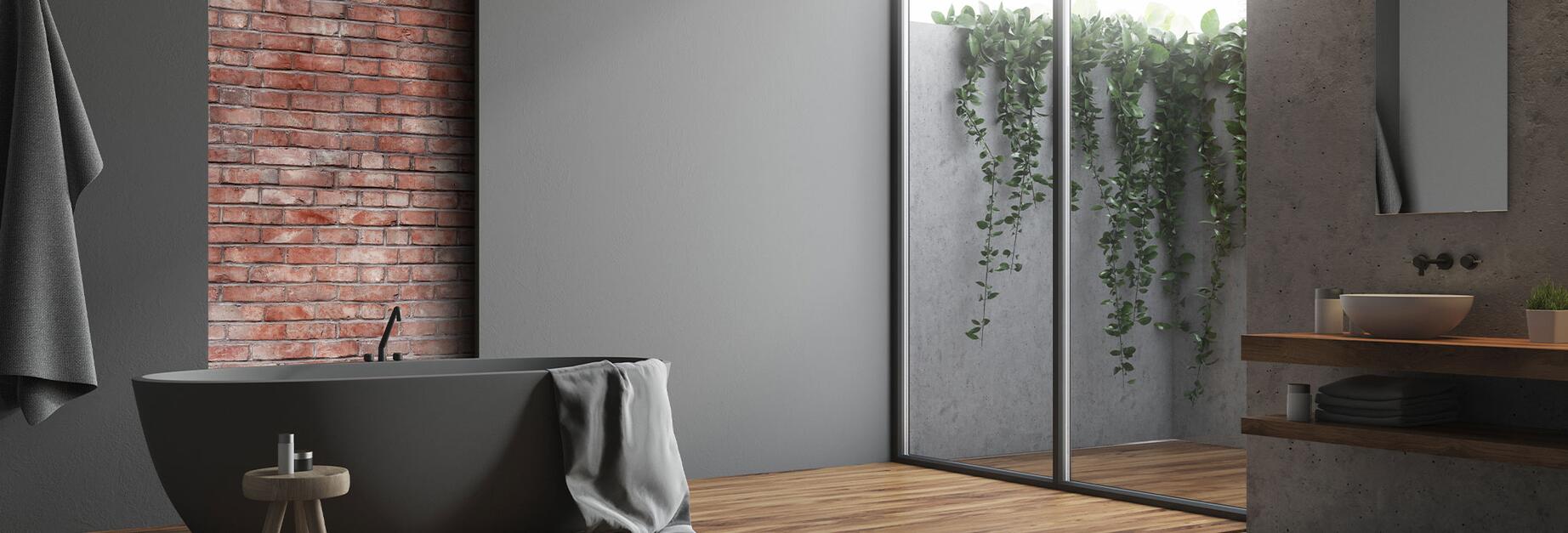 découvrez notre guide facile pour carreler le mur de votre salle de bain en toute simplicité. astuces, conseils et étapes détaillées pour un résultat professionnel.