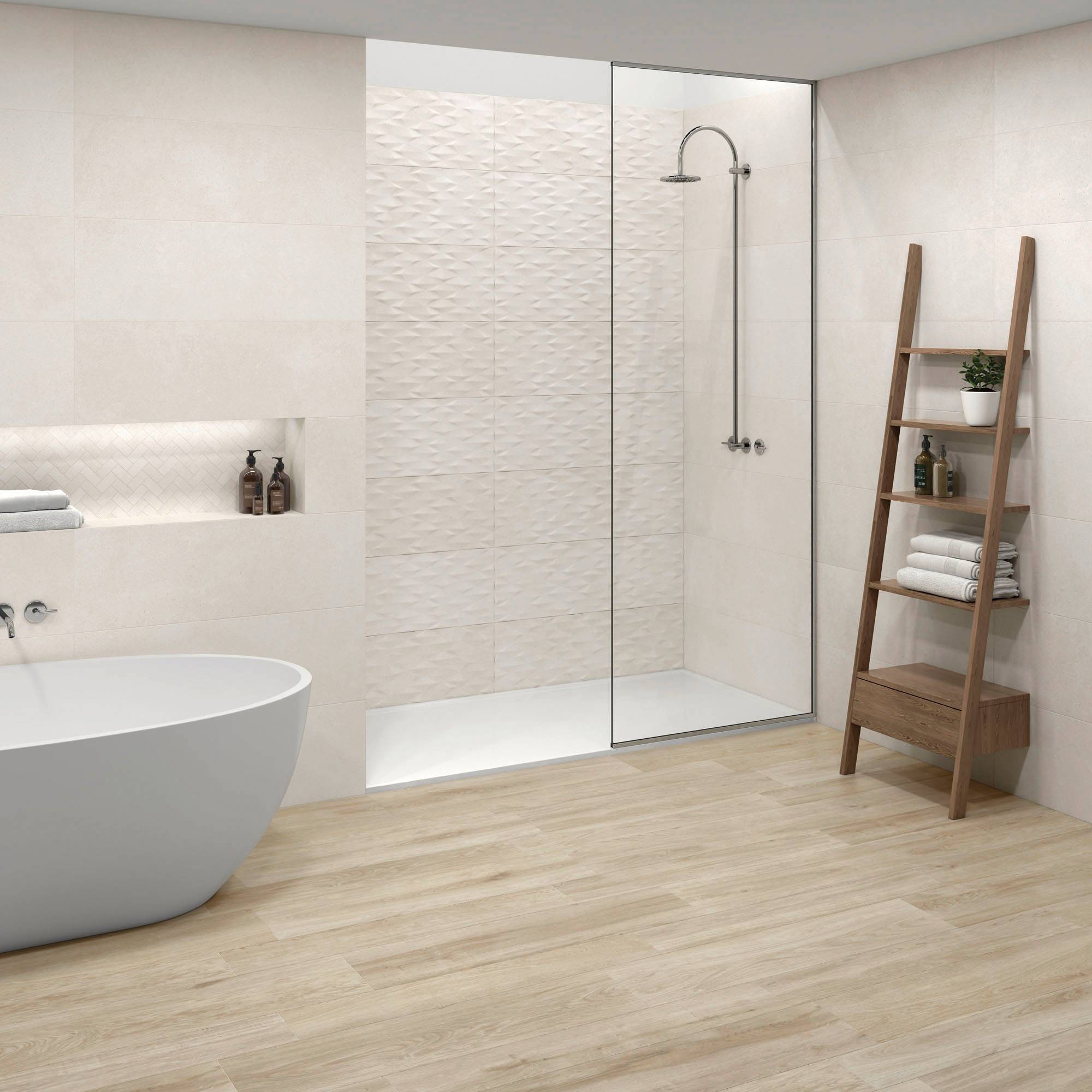 découvrez l'ordre idéal pour carreler votre salle de bain efficacement et obtenir un résultat professionnel. suivez nos conseils étape par étape pour un carrelage parfait.