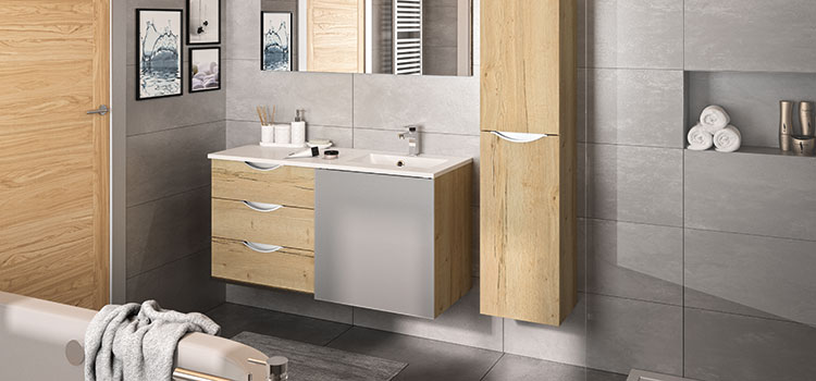 découvrez l'ordre idéal pour carreler votre salle de bain efficacement, étape par étape, pour un résultat parfait et durable.