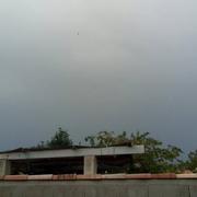 découvrez nos services de carreleur à miramas et consultez la météo quotidienne à saint martin de crau pour planifier vos travaux en toute sérénité.